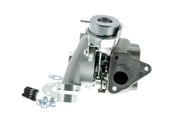 Turbocompresseur (Turbo) AISIN ref. TURAZ-7006